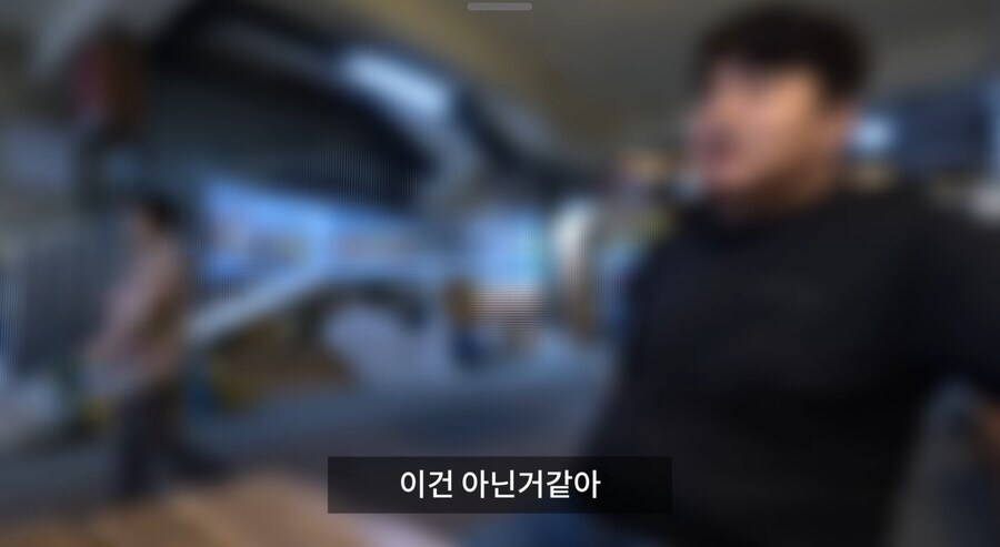 베스트 백종원 예산 시장 상인은 억울하다_1.png