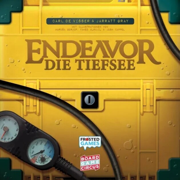 2025 독일 올해의 게임(Spiel des Jahres) 수상작 발표_9.png