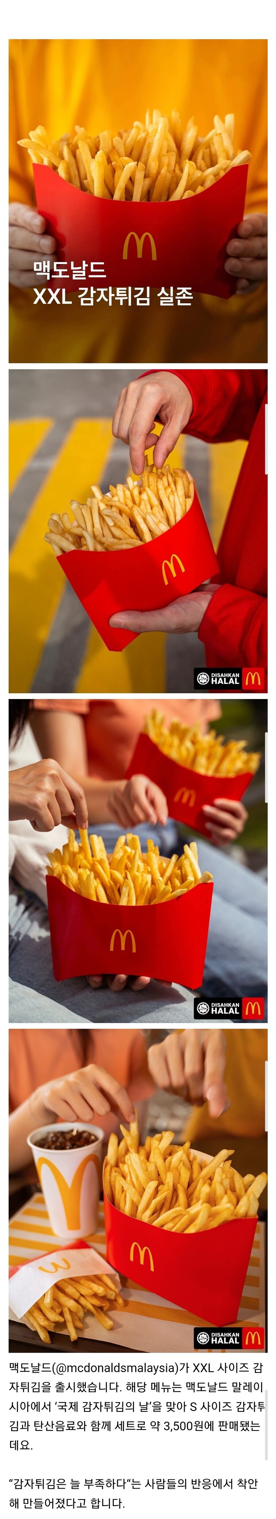 말레이시아 맥날 감튀.jpg_1.jpg
