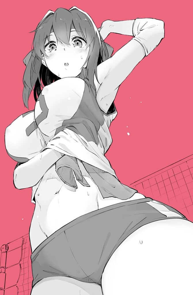 덥고 습한 날 거유의 단점은_3.jpg