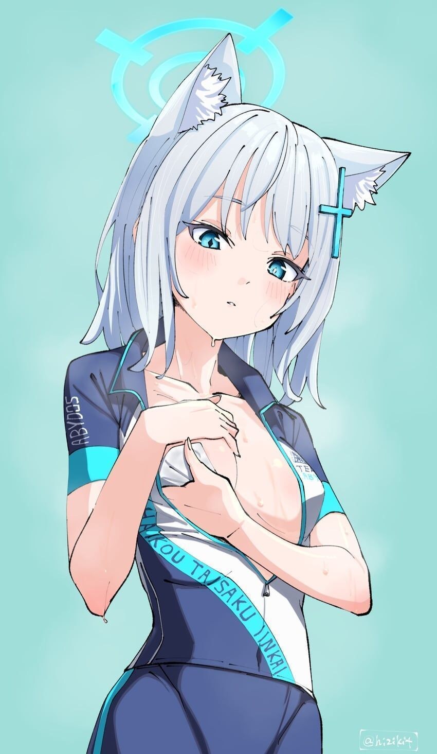 덥고 습한 날 거유의 단점은_6.jpg