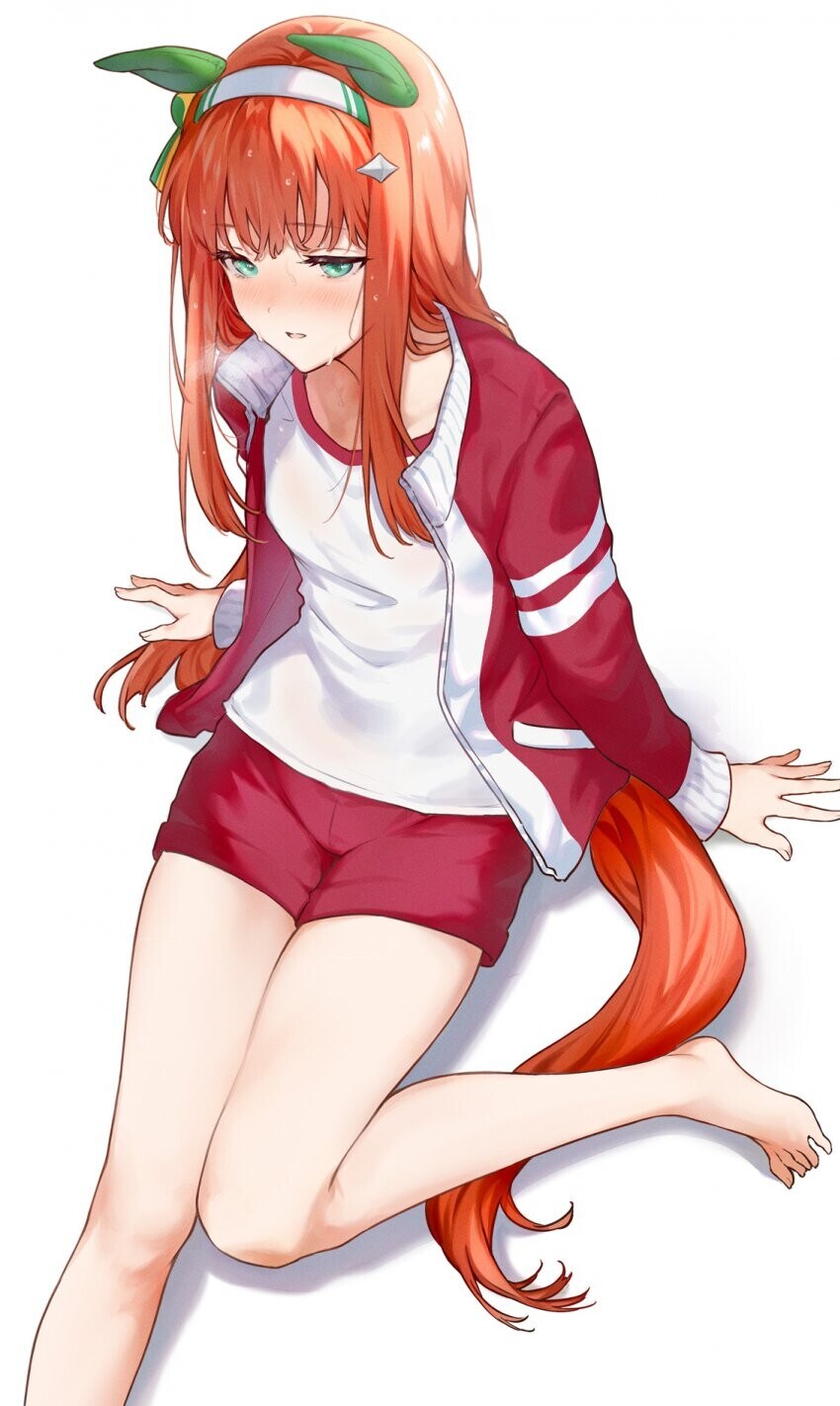 [말딸] 클릭하면 바로 성유게로 가라는 댓글들이 달릴 짤_1.jpg