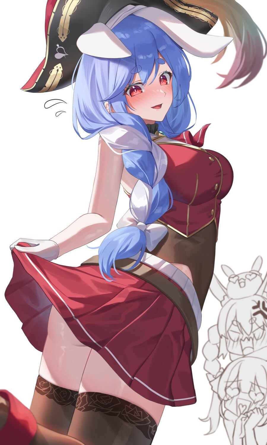 버튜버)마망..._3.jpg