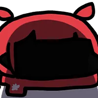 라오) 의외로 사령관이 아까워하는 것_2.webp