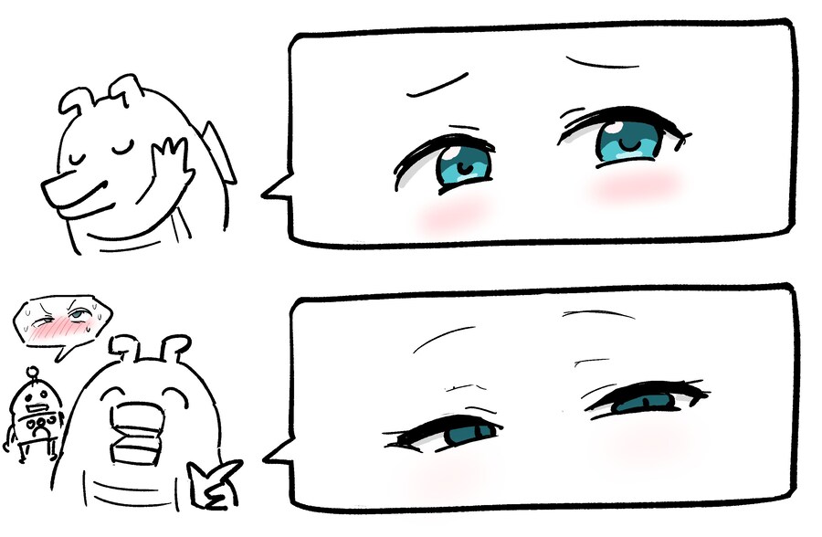 마비m) 염앰이 없어.._1.jpg
