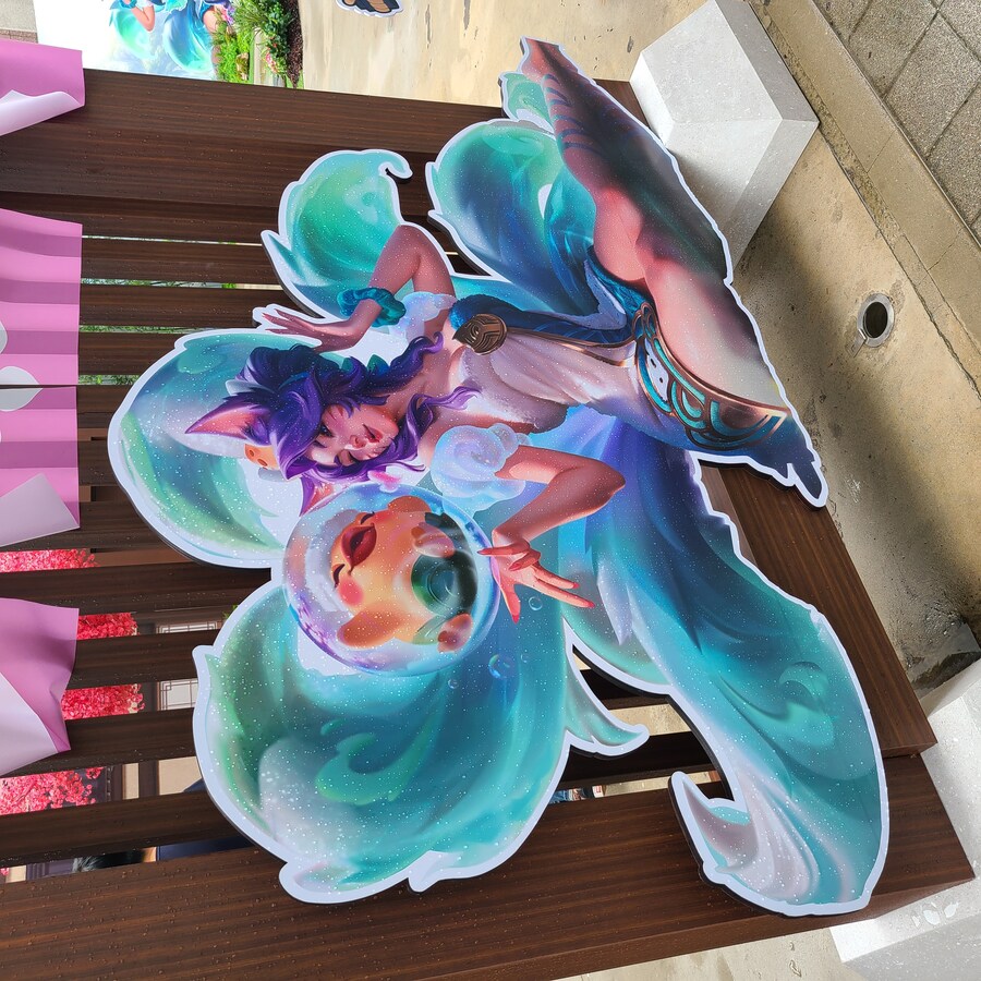 아리의 온천 in 성수동_3.jpg