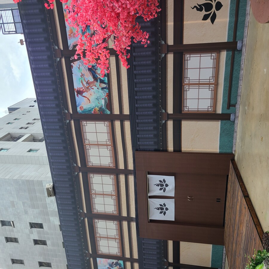 아리의 온천 in 성수동_4.jpg