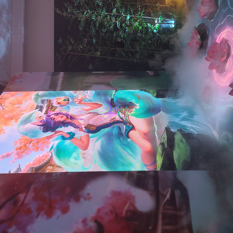 아리의 온천 in 성수동_7.jpg