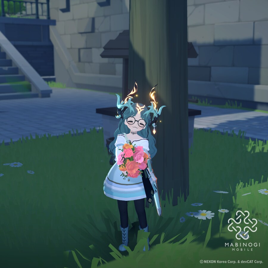 마비M) 헤헿ㅎ헤 전설뿔 너무 이쁘잖아_4.png