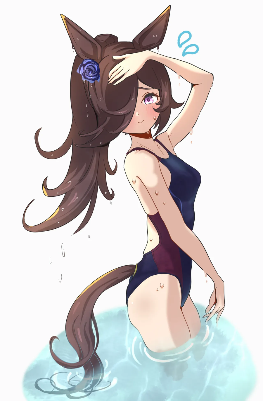 [말딸] 경영 수영복 라이스_1.webp