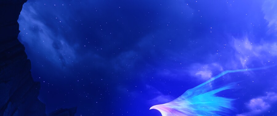 명조) 모니터 듀얼로 쓰고 나서부터 하는 일_1.png