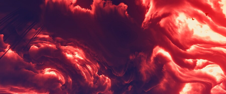 명조) 모니터 듀얼로 쓰고 나서부터 하는 일_7.png