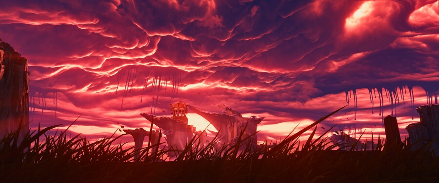 명조) 모니터 듀얼로 쓰고 나서부터 하는 일_8.png