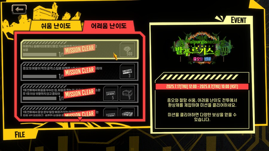 림버스) 거던 들어가기 전 신인격 중간 평가_2.png