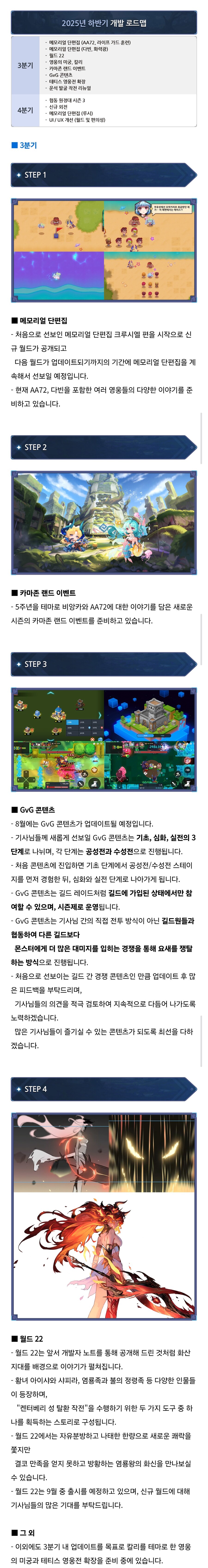 가테) 하반기 개발 로드맵 & 5주년 감사 인사_1.jpg