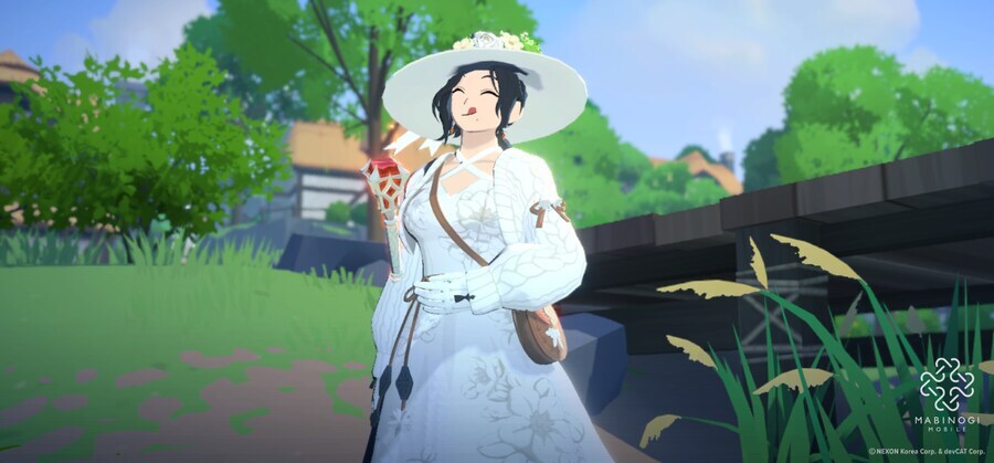마비m) 아줌아줌마단에 참가하라_2.jpg