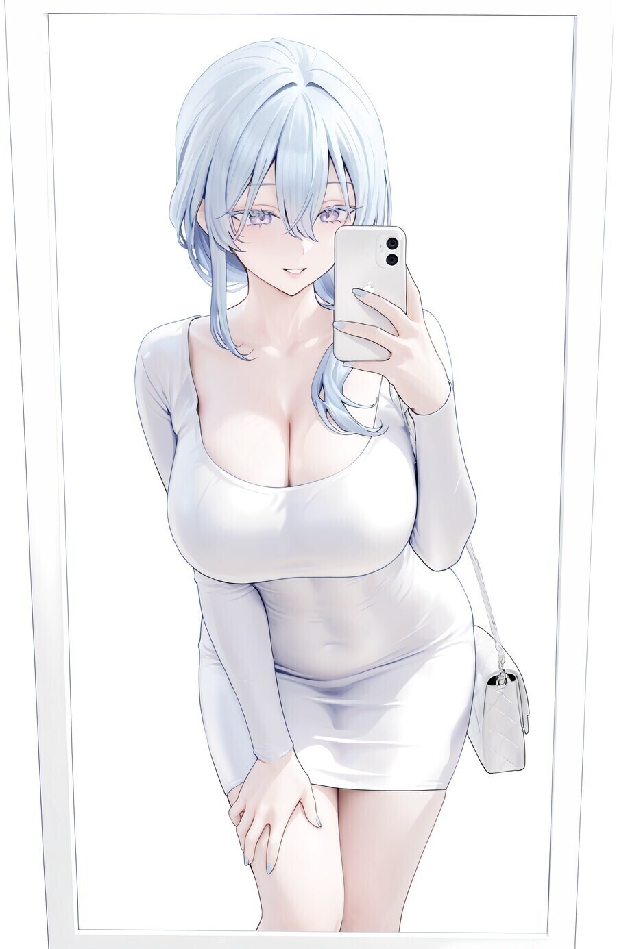 명조)은근 웃긴 관계인거_1.jpg