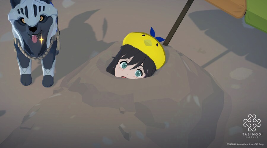 마비m) 나도 점검전에_2.png