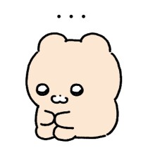 왜 가챠겜은 중간이 없냐_1.png