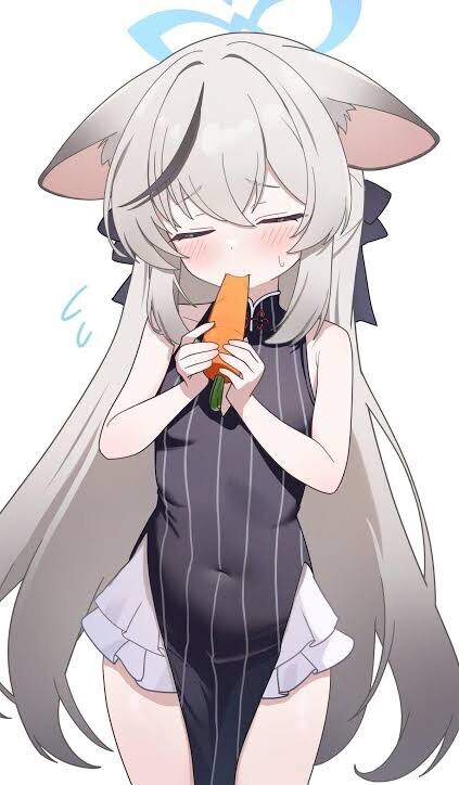 이 사이트 좀 그렇네_2.jpg