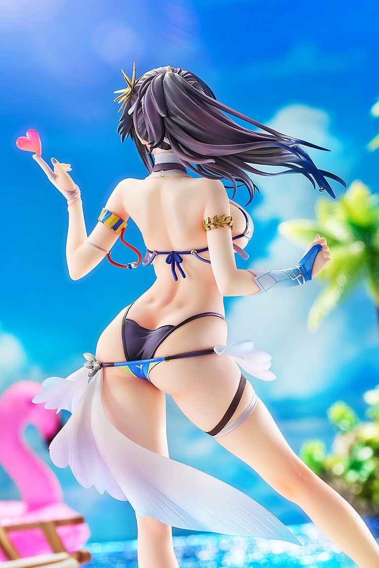 [굿 스마일] 1/7 스노우 브레이크: 포비든 존 - 캐시아_2.jpg