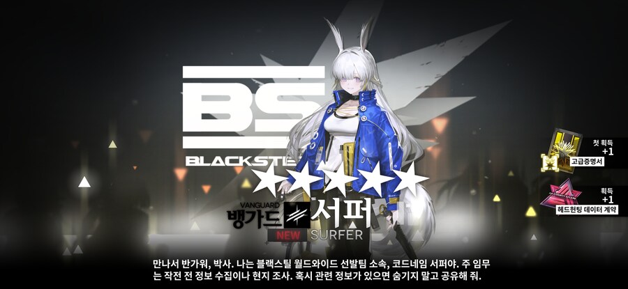 자 해묘 가방의 갯수는 충분한가!!!!?_2.jpg