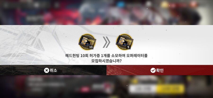 자 해묘 가방의 갯수는 충분한가!!!!?_3.jpg