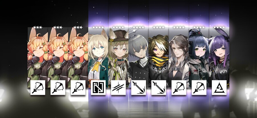 자 해묘 가방의 갯수는 충분한가!!!!?_7.jpg