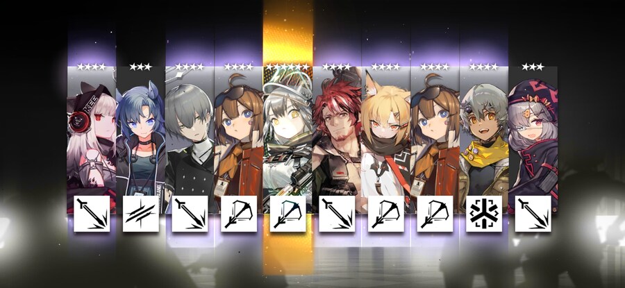 자 해묘 가방의 갯수는 충분한가!!!!?_12.jpg