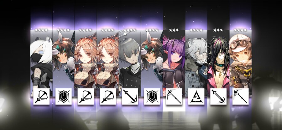 자 해묘 가방의 갯수는 충분한가!!!!?_17.jpg