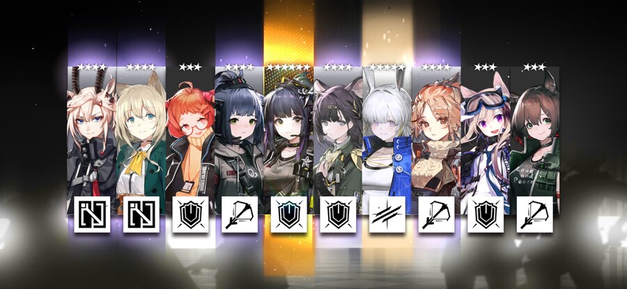 자 해묘 가방의 갯수는 충분한가!!!!?_18.jpg