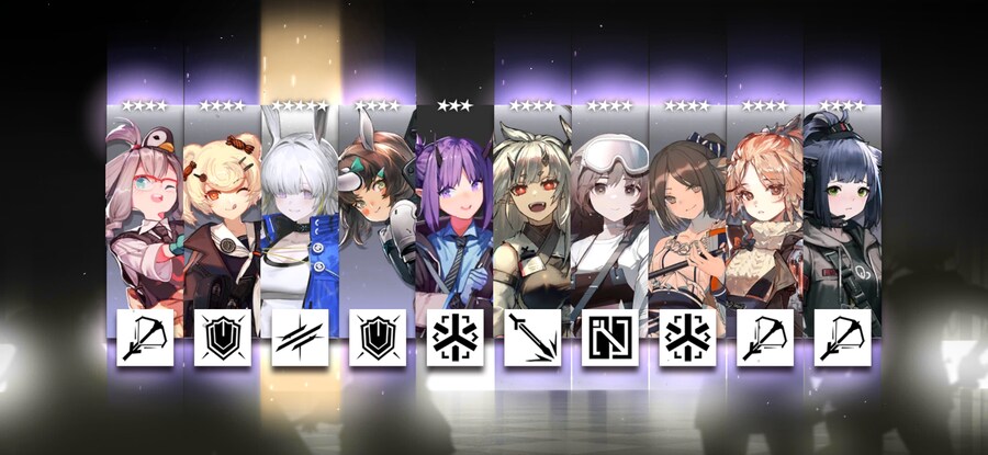 자 해묘 가방의 갯수는 충분한가!!!!?_20.jpg