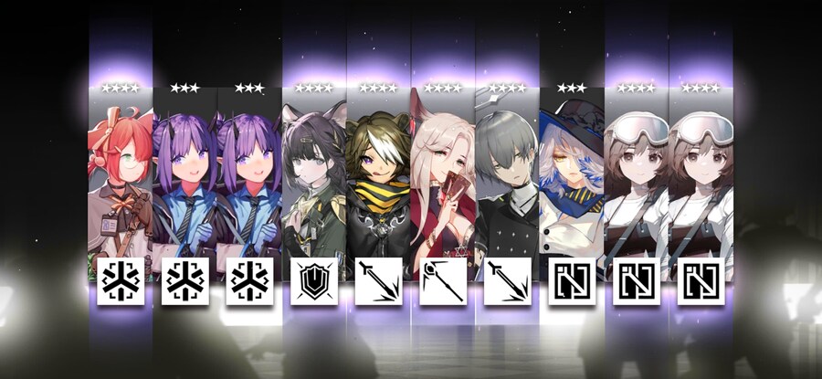 자 해묘 가방의 갯수는 충분한가!!!!?_21.jpg