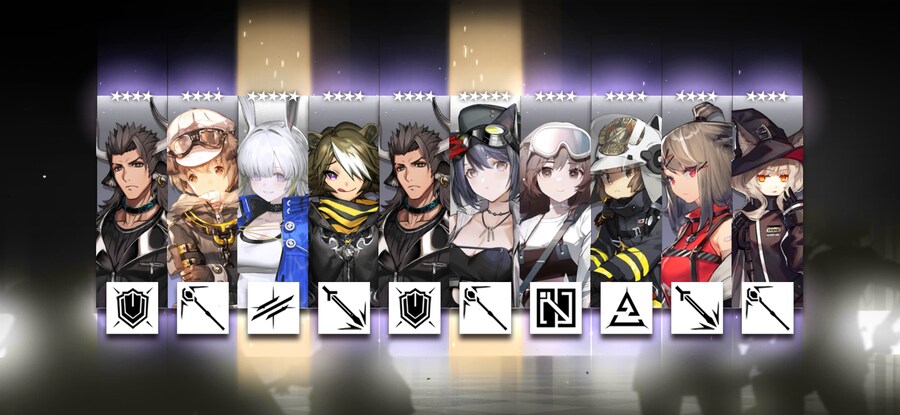 자 해묘 가방의 갯수는 충분한가!!!!?_22.jpg