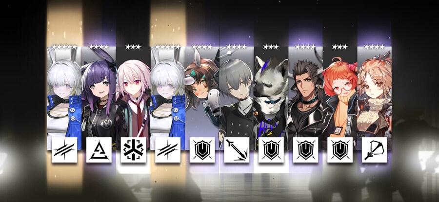 자 해묘 가방의 갯수는 충분한가!!!!?_28.jpg