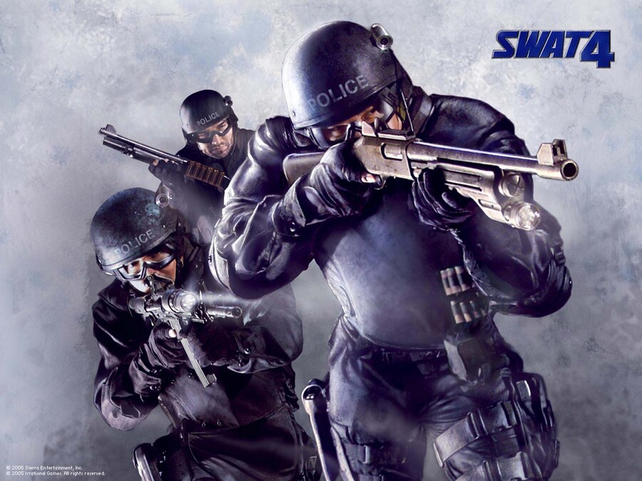 잭 스나이더, 현재 SWAT 액션 영화 준비 중_1.jpg