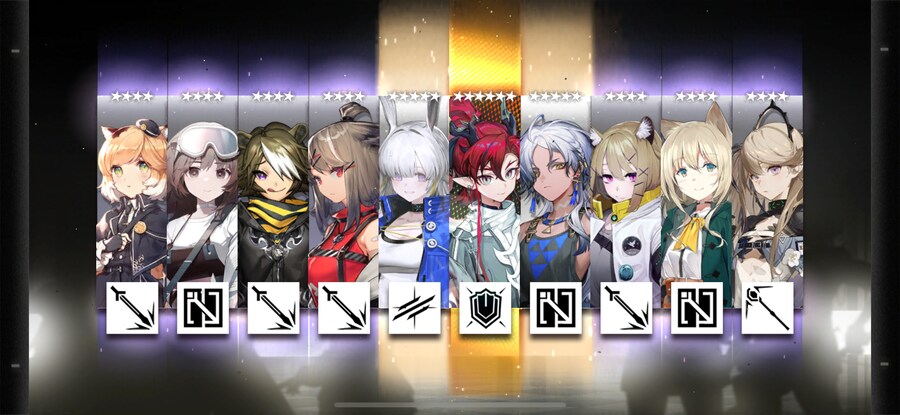 명일방주) 막내야! 어서와라!_5.png