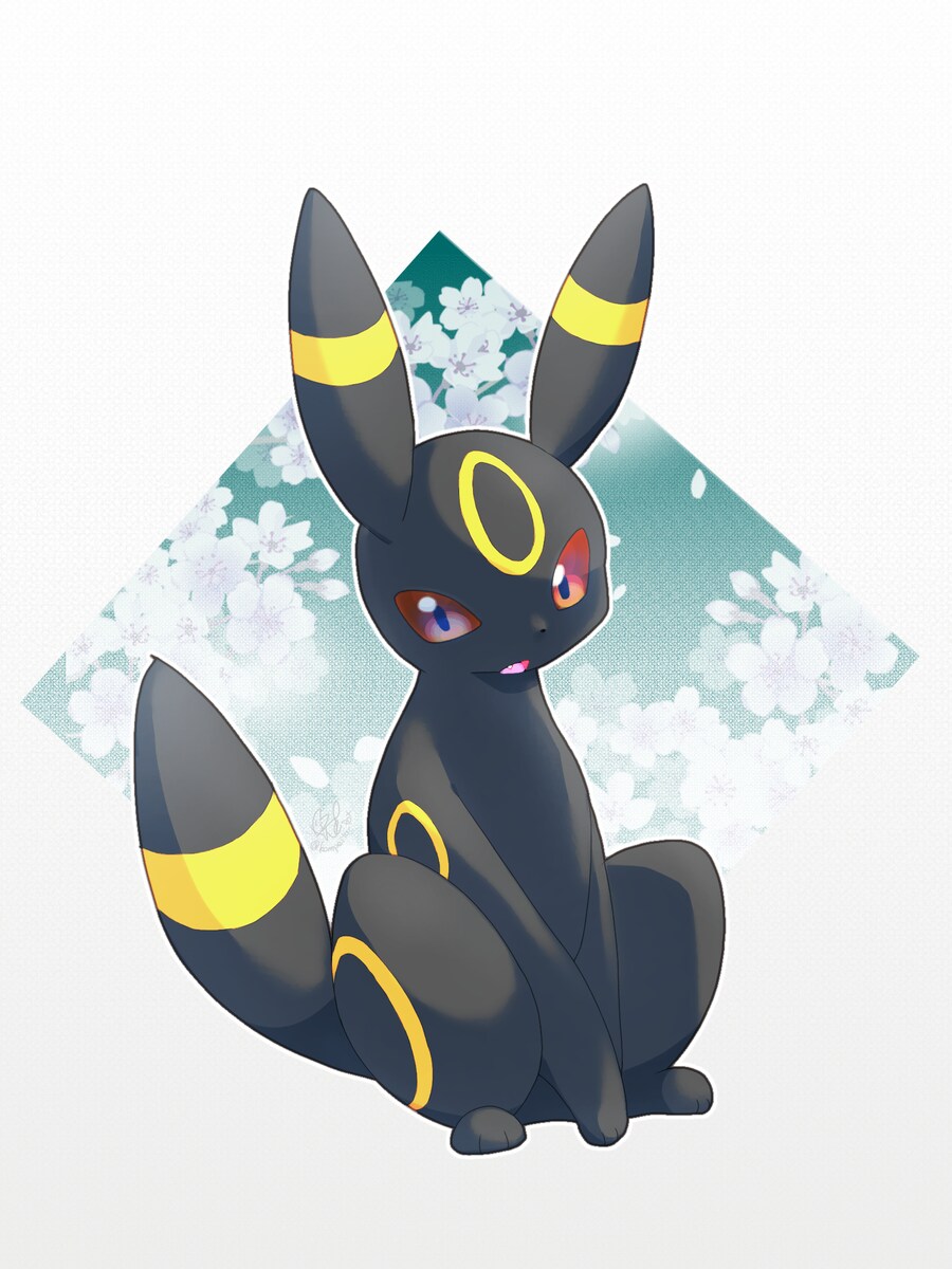 포켓몬 몇장_2.png