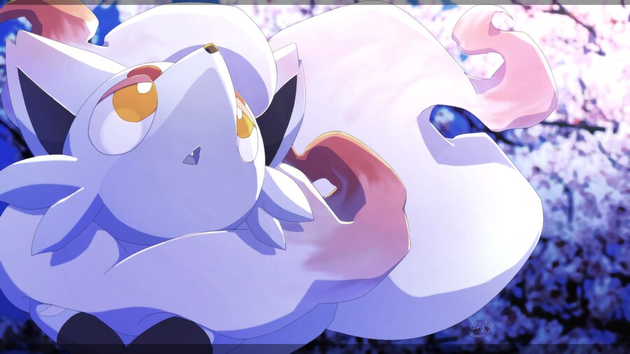 포켓몬 몇장_5.png