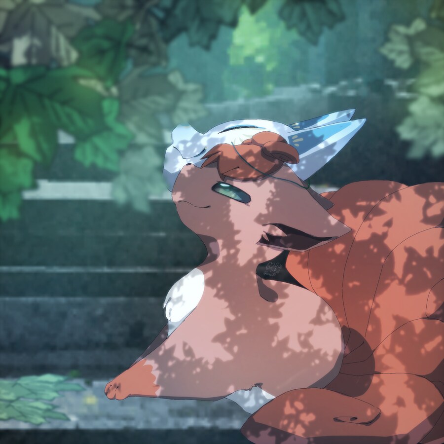 포켓몬 몇장_6.png