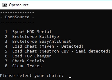 갈수록 답도 없어지는 안티치트와 핵의 전쟁.jpg_5.png