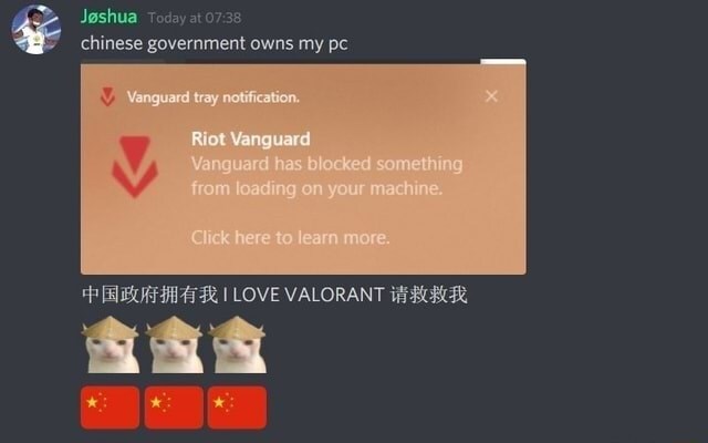 갈수록 답도 없어지는 안티치트와 핵의 전쟁.jpg_6.png