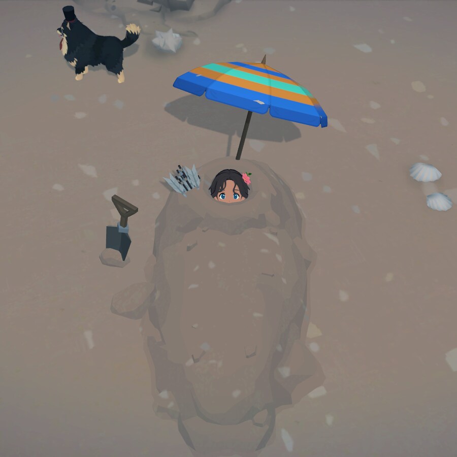 마비m)쉬운 게임으로 갔으면 좋겠다.._1.png