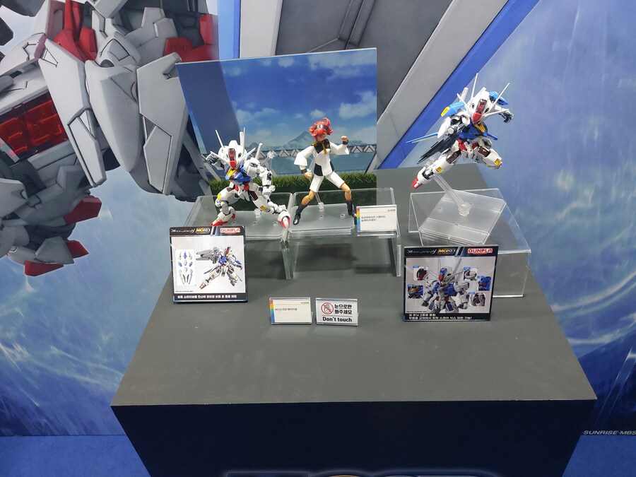 엑스포 후기 입니다 정말 대기줄은....(사진이 좀 많습니다)_3.jpg