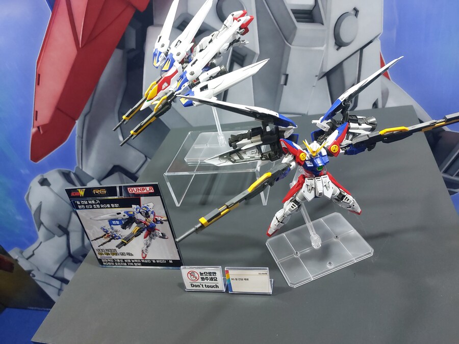 엑스포 후기 입니다 정말 대기줄은....(사진이 좀 많습니다)_4.jpg