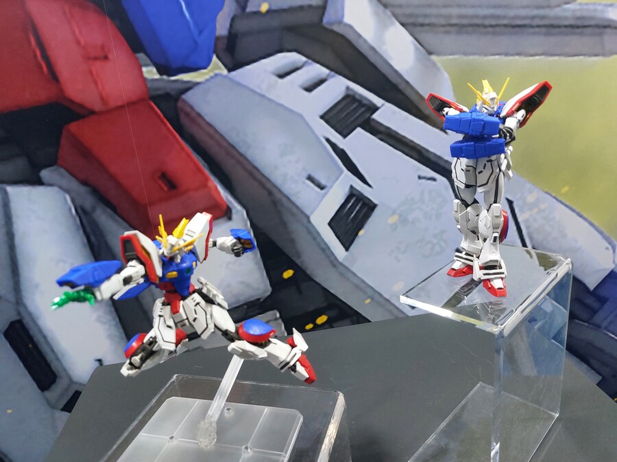 엑스포 후기 입니다 정말 대기줄은....(사진이 좀 많습니다)_5.jpg