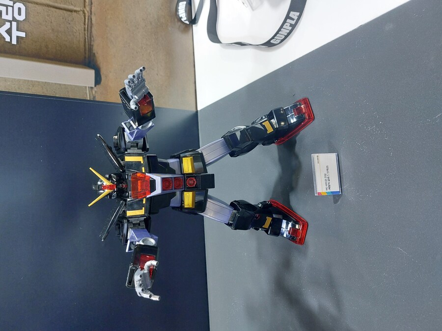 엑스포 후기 입니다 정말 대기줄은....(사진이 좀 많습니다)_6.jpg