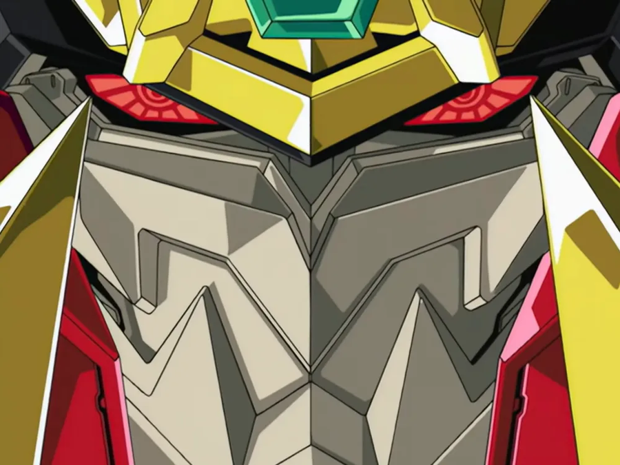 가오가이가]제네식 특_1.webp