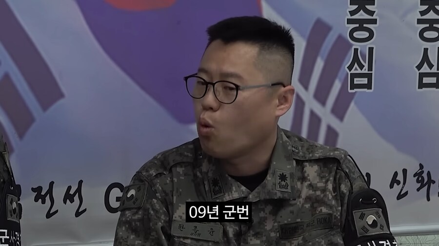 충주맨 이 장면 별 거 아닌데 웃기네 ㅋㅋㅋㅋ_2.png