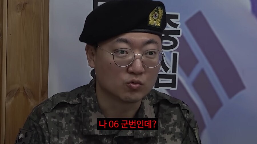 충주맨 이 장면 별 거 아닌데 웃기네 ㅋㅋㅋㅋ_3.png